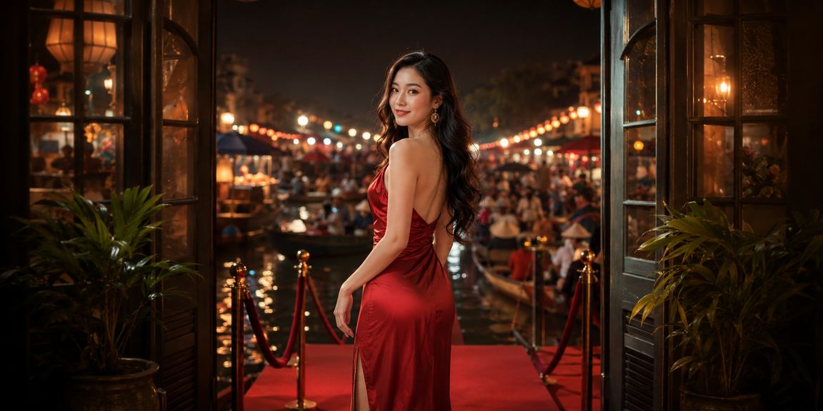 Người Cần Thơ xem cá cược thể thao bên ly cà phê buổi sáng