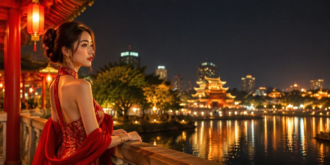 Người dùng Hà Nội nhận thưởng nạp tiền lần đầu trong mùa lễ hội